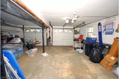 830 E Meadow Dr, Bound Brook, NJ 08805 - Photo 33