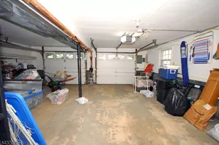 830 E Meadow Dr, Bound Brook, NJ 08805 - Photo 33