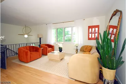 830 E Meadow Dr, Bound Brook, NJ 08805 - Photo 11