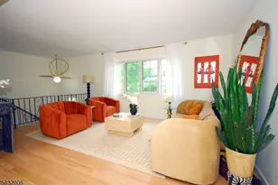 830 E Meadow Dr, Bound Brook, NJ 08805 - Photo 11