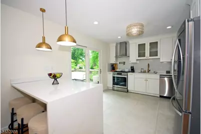 830 E Meadow Dr, Bound Brook, NJ 08805 - Photo 5