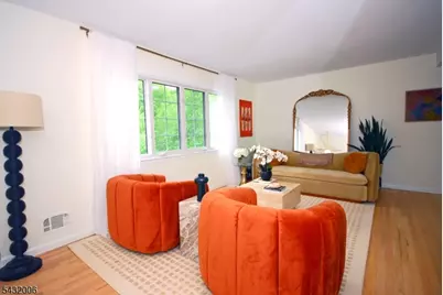 830 E Meadow Dr, Bound Brook, NJ 08805 - Photo 13