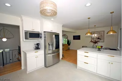 830 E Meadow Dr, Bound Brook, NJ 08805 - Photo 7