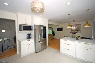 830 E Meadow Dr, Bound Brook, NJ 08805 - Photo 7