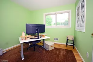 830 E Meadow Dr, Bound Brook, NJ 08805 - Photo 21