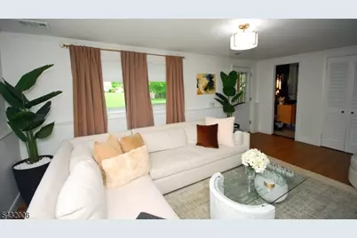 830 E Meadow Dr, Bound Brook, NJ 08805 - Photo 27