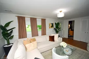 830 E Meadow Dr, Bound Brook, NJ 08805 - Photo 27