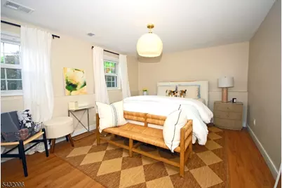 830 E Meadow Dr, Bound Brook, NJ 08805 - Photo 23