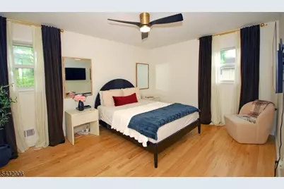 830 E Meadow Dr, Bound Brook, NJ 08805 - Photo 17