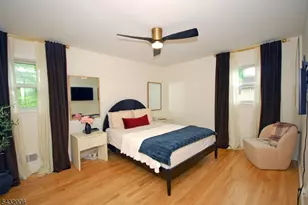 830 E Meadow Dr, Bound Brook, NJ 08805 - Photo 17