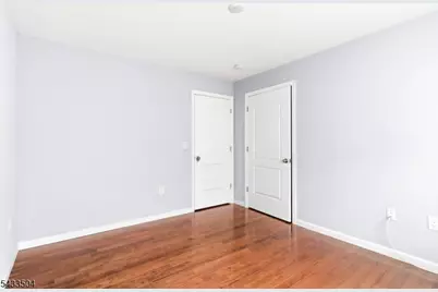 299 N 13th St, Newark, NJ 07107 - Photo 15