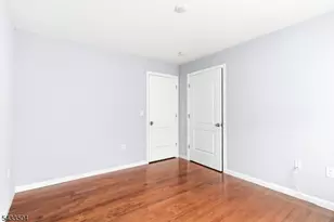 299 N 13th St, Newark, NJ 07107 - Photo 15