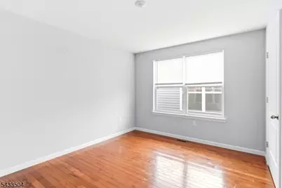 299 N 13th St, Newark, NJ 07107 - Photo 11