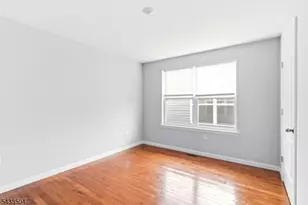 299 N 13th St, Newark, NJ 07107 - Photo 11
