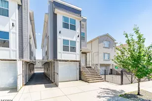 299 N 13th St, Newark, NJ 07107 - Photo 3