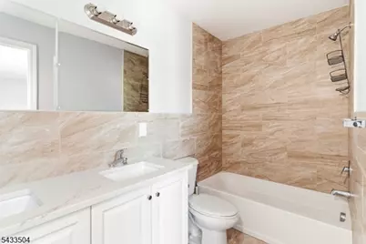 299 N 13th St, Newark, NJ 07107 - Photo 19