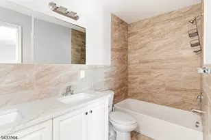 299 N 13th St, Newark, NJ 07107 - Photo 19