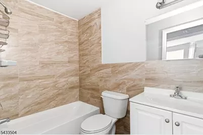 299 N 13th St, Newark, NJ 07107 - Photo 13