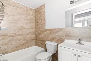 299 N 13th St, Newark, NJ 07107 - Photo 13