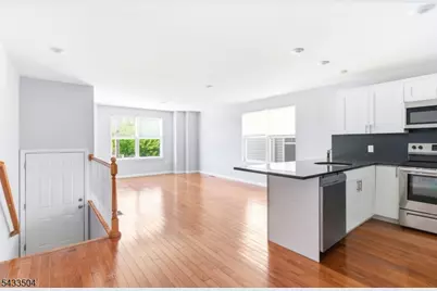 299 N 13th St, Newark, NJ 07107 - Photo 9