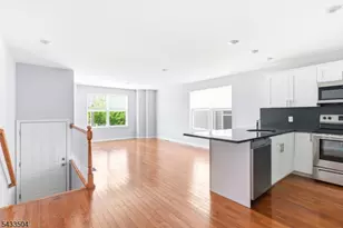 299 N 13th St, Newark, NJ 07107 - Photo 9