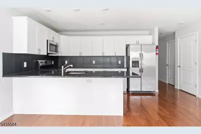 299 N 13th St, Newark, NJ 07107 - Photo 7
