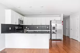 299 N 13th St, Newark, NJ 07107 - Photo 7
