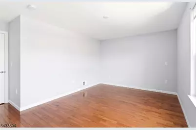 299 N 13th St, Newark, NJ 07107 - Photo 17