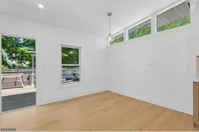 215 Exeter Way, Hillside, NJ 07205 - Photo 11