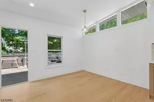 215 Exeter Wy, Hillside, NJ 07205 - Photo 11