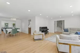 215 Exeter Wy, Hillside, NJ 07205 - Photo 17