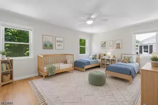 215 Exeter Wy, Hillside, NJ 07205 - Photo 25