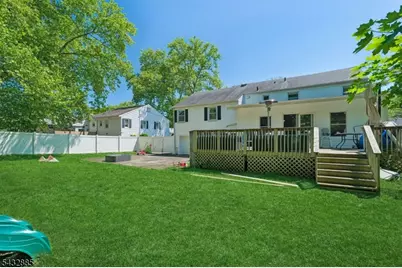 215 Exeter Way, Hillside, NJ 07205 - Photo 33