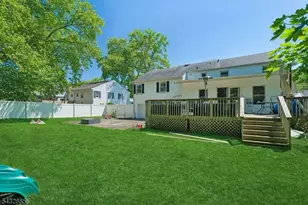 215 Exeter Wy, Hillside, NJ 07205 - Photo 33