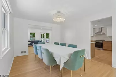 215 Exeter Way, Hillside, NJ 07205 - Photo 19