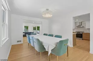 215 Exeter Wy, Hillside, NJ 07205 - Photo 19