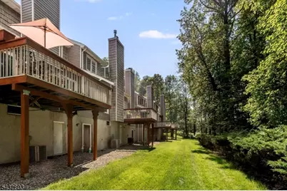 45 Averell Dr #45, Parsippany, NJ 07950 - Photo 25