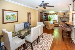 45 Averell Dr, Parsippany, NJ 07950 - Photo 5