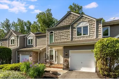 45 Averell Dr #45, Parsippany, NJ 07950 - Photo 27