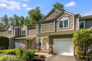 45 Averell Dr, Parsippany, NJ 07950 - Photo 27