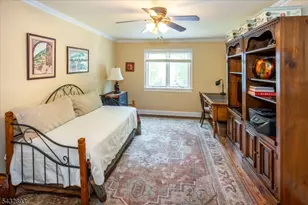 45 Averell Dr, Parsippany, NJ 07950 - Photo 21