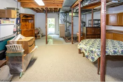 45 Averell Dr #45, Parsippany, NJ 07950 - Photo 23