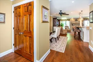 45 Averell Dr, Parsippany, NJ 07950 - Photo 7
