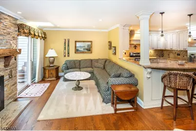 45 Averell Dr #45, Parsippany, NJ 07950 - Photo 11