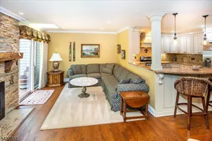 45 Averell Dr, Parsippany, NJ 07950 - Photo 11