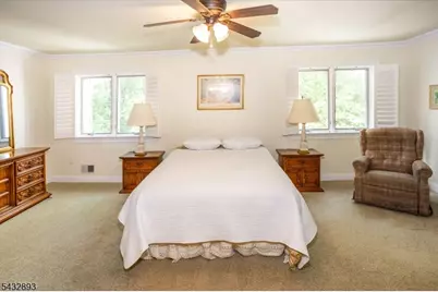 45 Averell Dr #45, Parsippany, NJ 07950 - Photo 17
