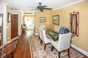 45 Averell Dr, Parsippany, NJ 07950 - Photo 9