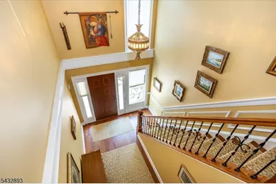 45 Averell Dr #45, Parsippany, NJ 07950 - Photo 15