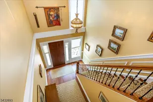 45 Averell Dr, Parsippany, NJ 07950 - Photo 15