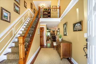 45 Averell Dr, Parsippany, NJ 07950 - Photo 3